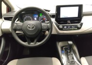 2024 Toyota Corolla in Lewisville, TX 75067 - 18145277 22