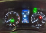 2024 Toyota Corolla in Lewisville, TX 75067 - 18145277 23