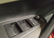 2024 Toyota Corolla in Lewisville, TX 75067 - 18145277 27