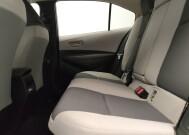 2024 Toyota Corolla in Lewisville, TX 75067 - 18145277 18