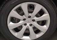 2024 Toyota Corolla in Lewisville, TX 75067 - 18145277 31