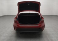 2024 Toyota Corolla in Lewisville, TX 75067 - 18145277 29
