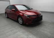 2024 Toyota Corolla in Lewisville, TX 75067 - 18145277 13