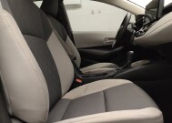 2024 Toyota Corolla in Lewisville, TX 75067 - 18145277 21