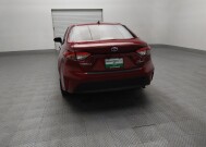 2024 Toyota Corolla in Lewisville, TX 75067 - 18145277 6