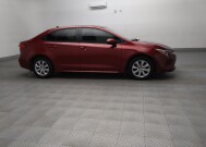 2024 Toyota Corolla in Lewisville, TX 75067 - 18145277 11