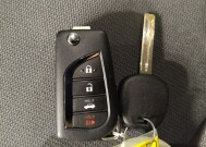 2024 Toyota Corolla in Lewisville, TX 75067 - 18145277 32