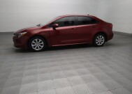 2024 Toyota Corolla in Lewisville, TX 75067 - 18145277 2