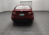 2024 Toyota Corolla in Lewisville, TX 75067 - 18145277 7