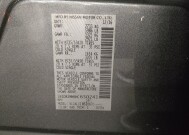 2017 Nissan Pathfinder in Arlington, TX 76011 - 18145278 33