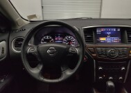 2017 Nissan Pathfinder in Arlington, TX 76011 - 18145278 22