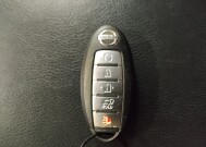 2017 Nissan Pathfinder in Arlington, TX 76011 - 18145278 32
