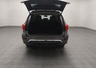 2017 Nissan Pathfinder in Arlington, TX 76011 - 18145278 29