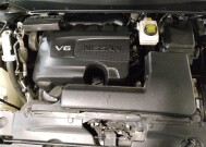 2017 Nissan Pathfinder in Arlington, TX 76011 - 18145278 30