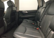 2017 Nissan Pathfinder in Arlington, TX 76011 - 18145278 18