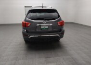 2017 Nissan Pathfinder in Arlington, TX 76011 - 18145278 6