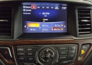 2017 Nissan Pathfinder in Arlington, TX 76011 - 18145278 25