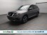 2017 Nissan Pathfinder in Arlington, TX 76011 - 18145278