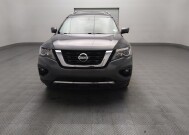 2017 Nissan Pathfinder in Arlington, TX 76011 - 18145278 15