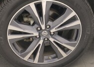 2017 Nissan Pathfinder in Arlington, TX 76011 - 18145278 31