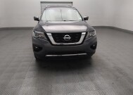 2017 Nissan Pathfinder in Arlington, TX 76011 - 18145278 14