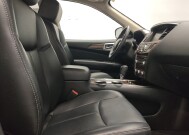 2017 Nissan Pathfinder in Arlington, TX 76011 - 18145278 21