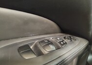 2017 Nissan Pathfinder in Arlington, TX 76011 - 18145278 27