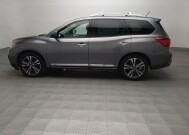 2017 Nissan Pathfinder in Arlington, TX 76011 - 18145278 3