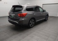 2017 Nissan Pathfinder in Arlington, TX 76011 - 18145278 9