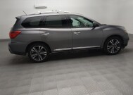 2017 Nissan Pathfinder in Arlington, TX 76011 - 18145278 10