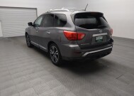 2017 Nissan Pathfinder in Arlington, TX 76011 - 18145278 5