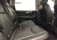 2017 Nissan Pathfinder in Arlington, TX 76011 - 18145278 19