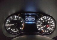 2017 Nissan Pathfinder in Arlington, TX 76011 - 18145278 23