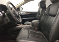 2017 Nissan Pathfinder in Arlington, TX 76011 - 18145278 17