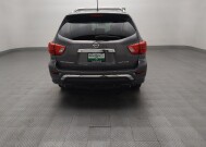2017 Nissan Pathfinder in Arlington, TX 76011 - 18145278 7