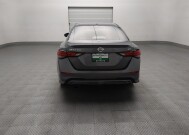 2022 Nissan Sentra in Lewisville, TX 75067 - 18145280 6