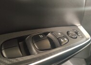 2022 Nissan Sentra in Lewisville, TX 75067 - 18145280 27