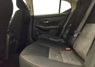 2022 Nissan Sentra in Lewisville, TX 75067 - 18145280 18