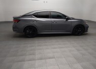 2022 Nissan Sentra in Lewisville, TX 75067 - 18145280 10