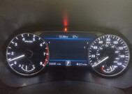 2022 Nissan Sentra in Lewisville, TX 75067 - 18145280 23