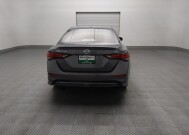 2022 Nissan Sentra in Lewisville, TX 75067 - 18145280 7