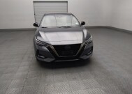 2022 Nissan Sentra in Lewisville, TX 75067 - 18145280 14