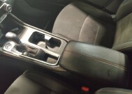 2022 Nissan Sentra in Lewisville, TX 75067 - 18145280 26