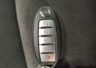 2022 Nissan Sentra in Lewisville, TX 75067 - 18145280 32