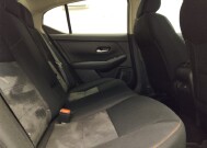2022 Nissan Sentra in Lewisville, TX 75067 - 18145280 19