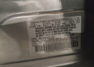 2022 Nissan Sentra in Lewisville, TX 75067 - 18145280 33