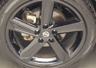 2022 Nissan Sentra in Lewisville, TX 75067 - 18145280 31