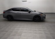 2022 Nissan Sentra in Lewisville, TX 75067 - 18145280 11