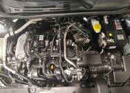 2022 Nissan Sentra in Lewisville, TX 75067 - 18145280 30