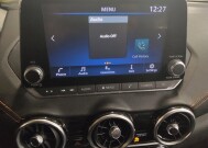 2022 Nissan Sentra in Lewisville, TX 75067 - 18145280 25